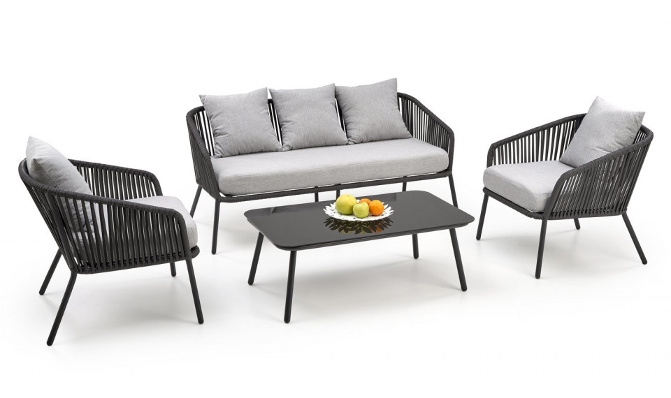 Rocca set | Outdoor | ZIPhome.ee kuva 1