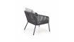 Rocca set | Outdoor | ZIPhome.ee kuva 3