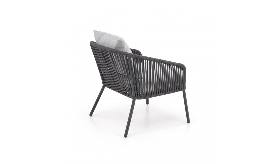 Rocca set | Outdoor | ZIPhome.ee kuva 3