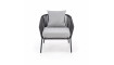 Rocca set | Outdoor | ZIPhome.ee kuva 4