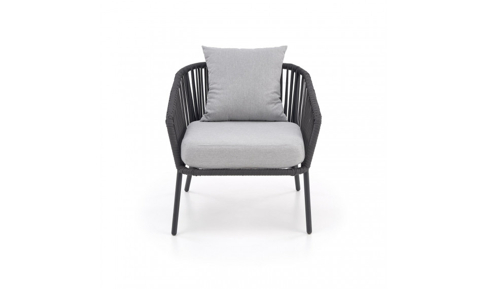 Rocca set | Outdoor | ZIPhome.ee kuva 4