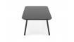 Rocca set | Outdoor | ZIPhome.ee kuva 5