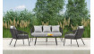 Rocca set | Outdoor | ZIPhome.ee kuva 6