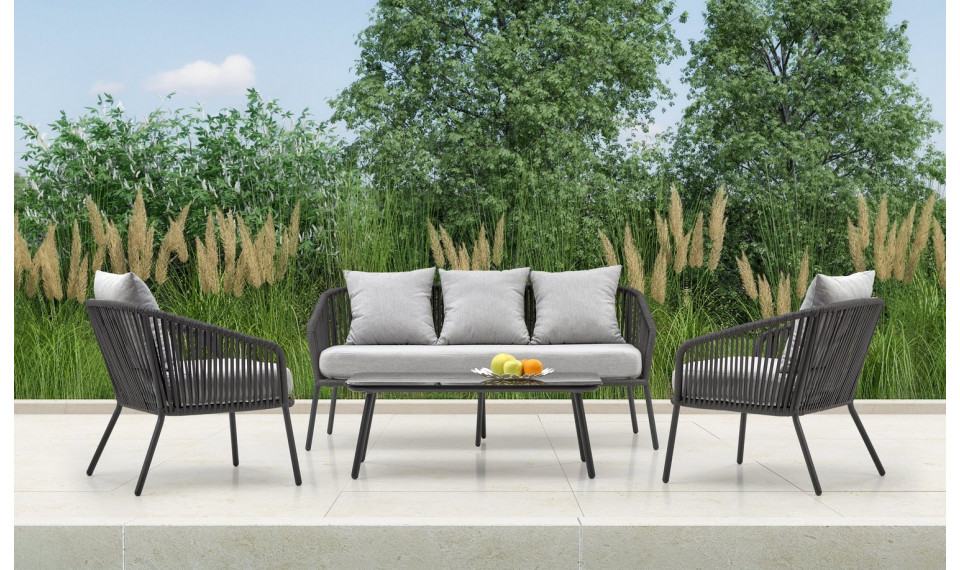 Rocca set | Outdoor | ZIPhome.ee kuva 6