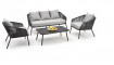 Rocca set | Outdoor | ZIPhome.ee kuva 2
