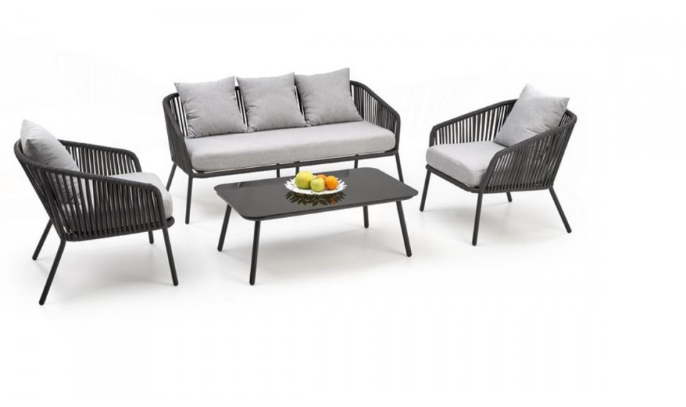 Rocca set | Outdoor | ZIPhome.ee kuva 2