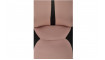 Bloom kontoritool must/roosa | 100% laatu Bloom kontoritool must/roosa | Toolid ja tugitoolid | ZIPhome.ee kuva 5
