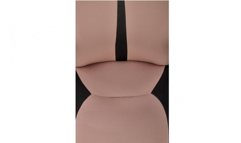 Bloom kontoritool must/roosa | Toolid ja tugitoolid | ZIPhome.ee kuva 5