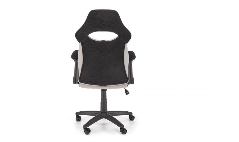 Bloom kontoritool mut/hall | Kontor | ZIPhome.ee изображение 2