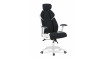 Chrono juhitool must/valge | 100% kvaliteet Chrono juhitool must/valge | Kontor | ZIPhome.ee pilt 3