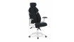 Chrono juhitool must/valge | 100% kvaliteet Chrono juhitool must/valge | Kontor | ZIPhome.ee pilt 1