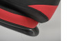 Gamer armchair |  Toimisto | ZIPhome.ee kuva 3