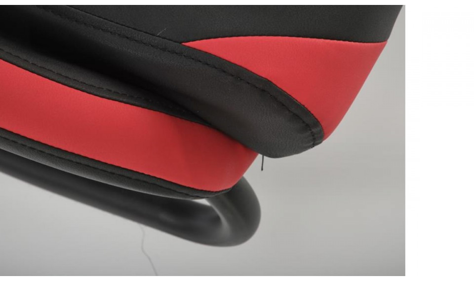 Gamer armchair |  Toimisto | ZIPhome.ee kuva 3