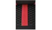 Gamer armchair |  Toimisto | ZIPhome.ee kuva 4
