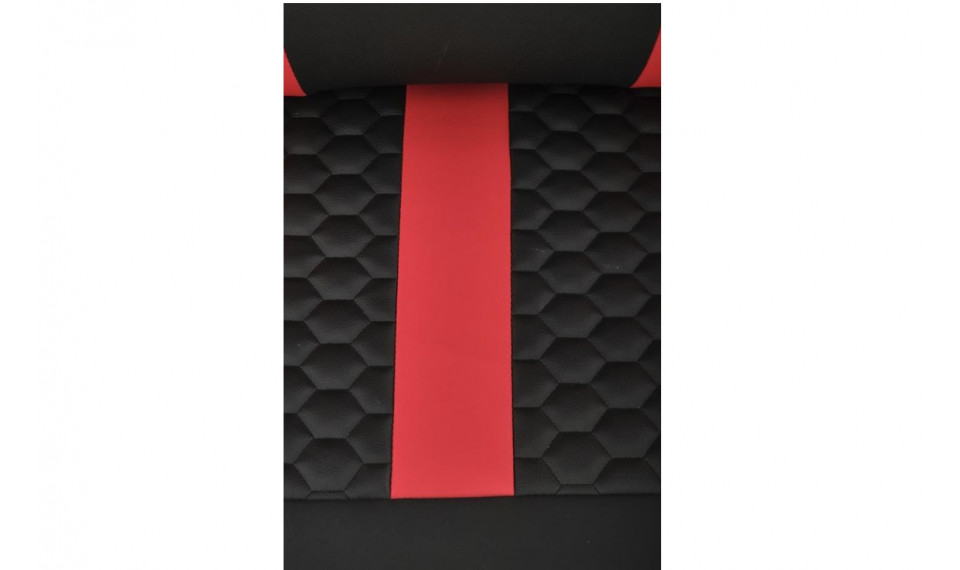 Gamer armchair |  Toimisto | ZIPhome.ee kuva 4