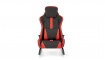 Gamer armchair |  Toimisto | ZIPhome.ee kuva 2