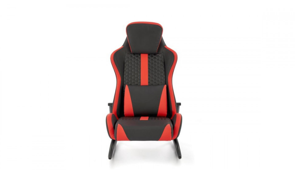Gamer armchair |  Toimisto | ZIPhome.ee kuva 2
