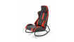 Gamer armchair |  Toimisto | ZIPhome.ee kuva 1