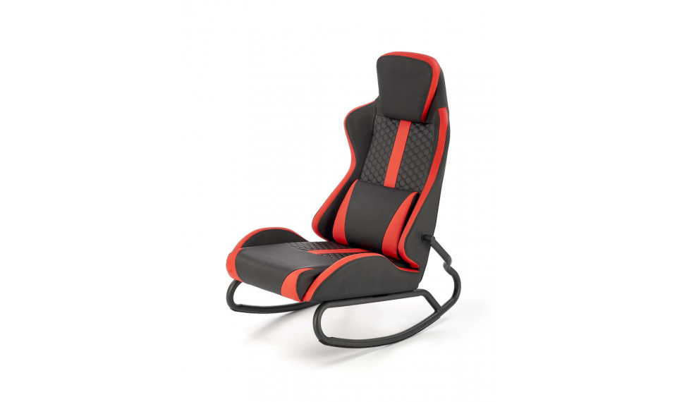 Gamer armchair |  Toimisto | ZIPhome.ee kuva 1