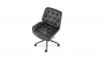 Gavin kontoritool | 100% kvaliteet Gavin kontoritool | Kontoritoolid | ZIPhome.ee pilt 2