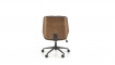 Gavin kontoritool | 100% kvaliteet Gavin kontoritool | Kontoritoolid | ZIPhome.ee pilt 3