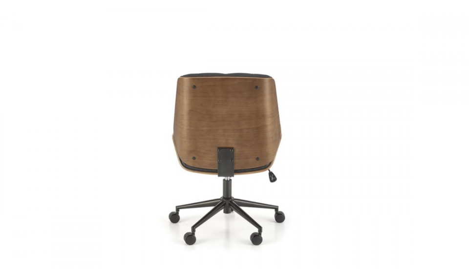 Gavin kontoritool | Kontoritoolid | ZIPhome.ee pilt 3