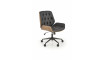 Gavin kontoritool | 100% kvaliteet Gavin kontoritool | Kontoritoolid | ZIPhome.ee pilt 1