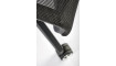 Goliat kontoritool | 100% kvaliteet Goliat kontoritool | Kontor | ZIPhome.ee pilt 4