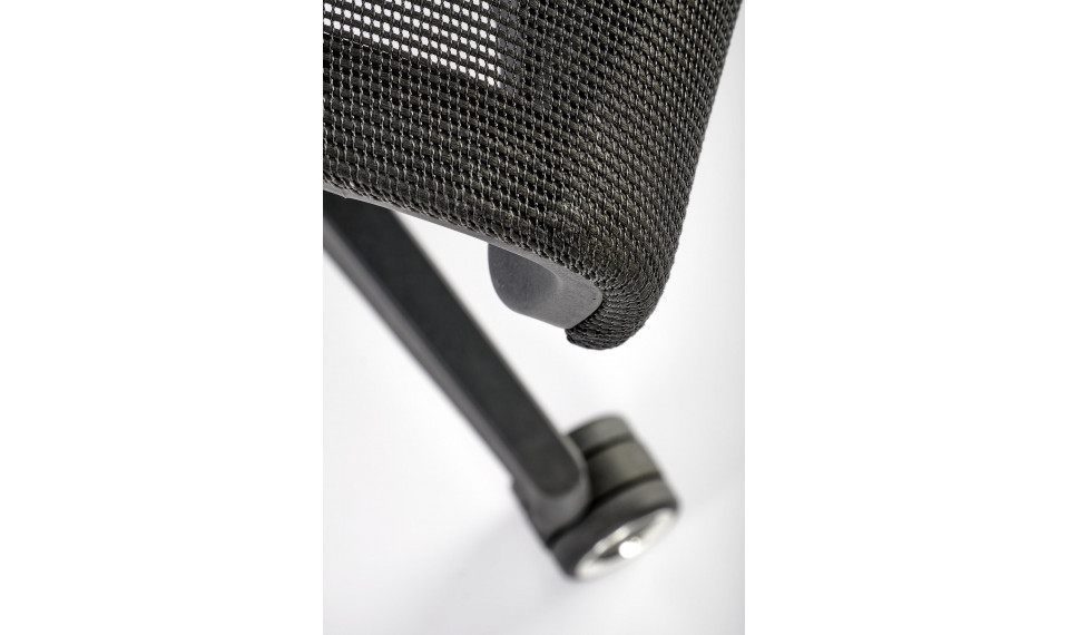 Goliat kontoritool | Kontor | ZIPhome.ee pilt 4