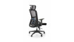 Goliat kontoritool | 100% kvaliteet Goliat kontoritool | Kontor | ZIPhome.ee pilt 5