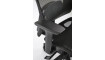 Goliat kontoritool | 100% kvaliteet Goliat kontoritool | Kontor | ZIPhome.ee pilt 6