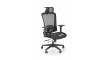 Goliat kontoritool | 100% kvaliteet Goliat kontoritool | Kontor | ZIPhome.ee pilt 1