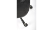Gotard kontoritool | Kontor | ZIPhome.ee pilt 6