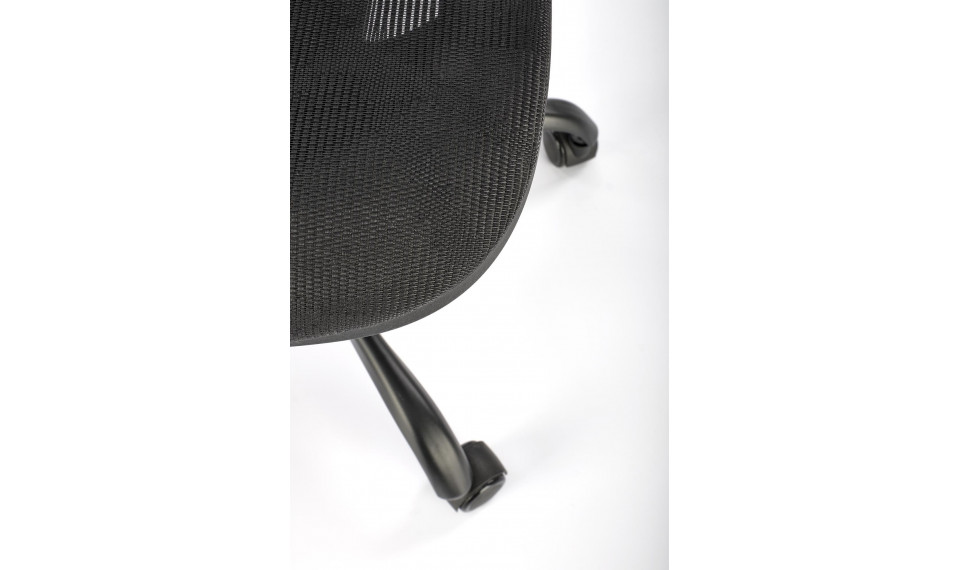 Gotard kontoritool | Kontor | ZIPhome.ee pilt 6