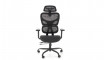 Gotard kontoritool | Kontor | ZIPhome.ee pilt 3