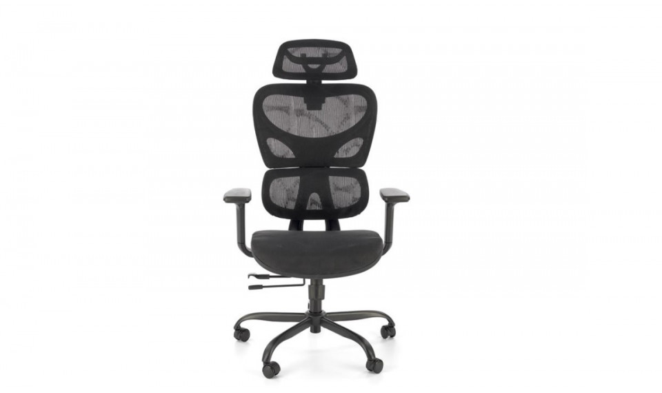 Gotard kontoritool | Kontor | ZIPhome.ee pilt 3