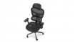 Gotard kontoritool | Kontor | ZIPhome.ee pilt 4