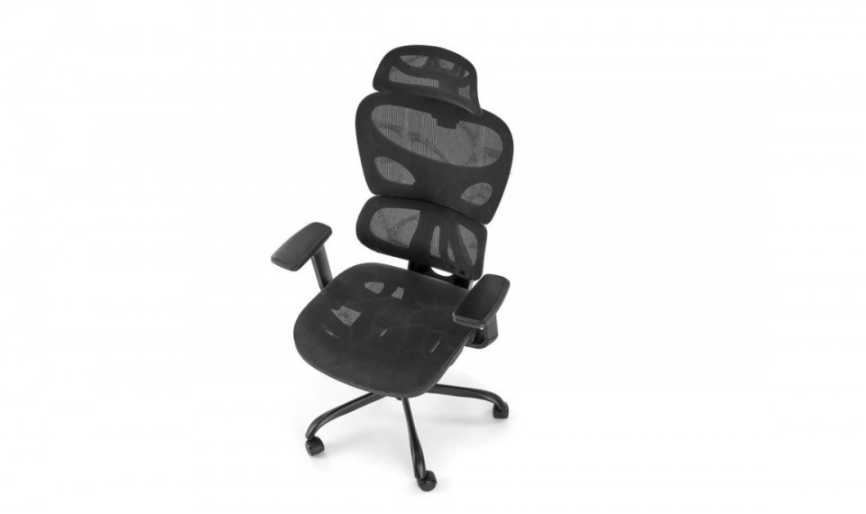 Gotard kontoritool | Kontor | ZIPhome.ee pilt 4