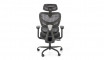 Gotard kontoritool | Kontor | ZIPhome.ee pilt 5