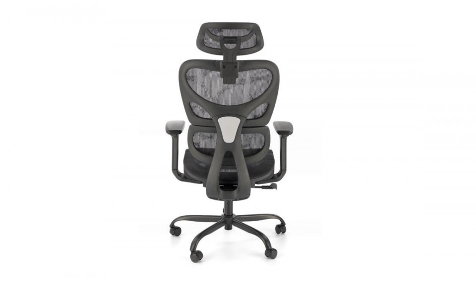Gotard kontoritool | Kontor | ZIPhome.ee pilt 5