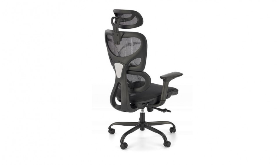 Gotard kontoritool | Kontor | ZIPhome.ee pilt 2