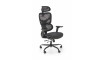 Gotard kontoritool | Kontor | ZIPhome.ee pilt 1