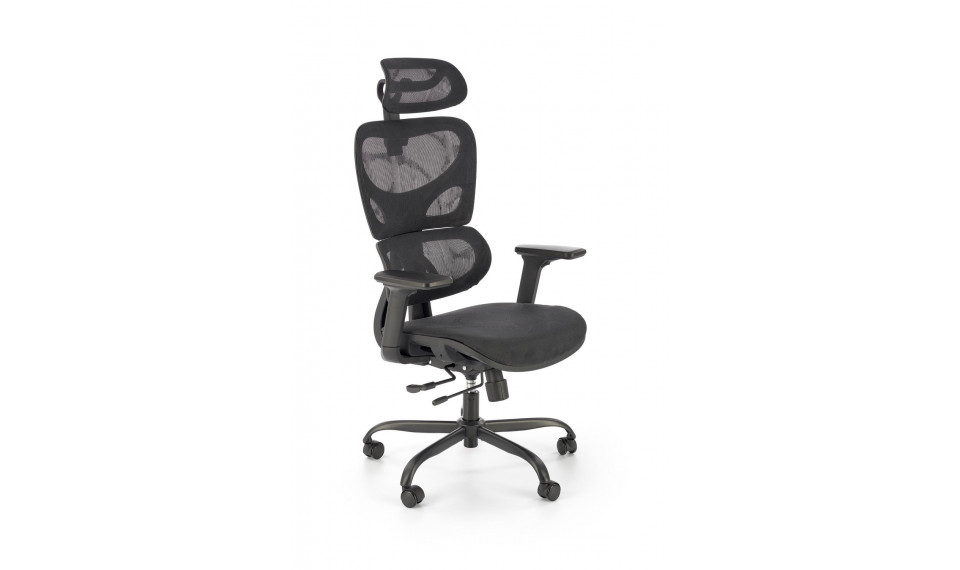 Gotard kontoritool | Kontor | ZIPhome.ee pilt 1