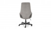 Harper kontoritool | 100% kvaliteet Harper kontoritool | Kontoritoolid | ZIPhome.ee pilt 2