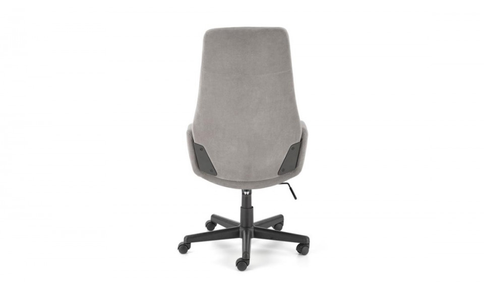 Harper kontoritool | Kontoritoolid | ZIPhome.ee pilt 2