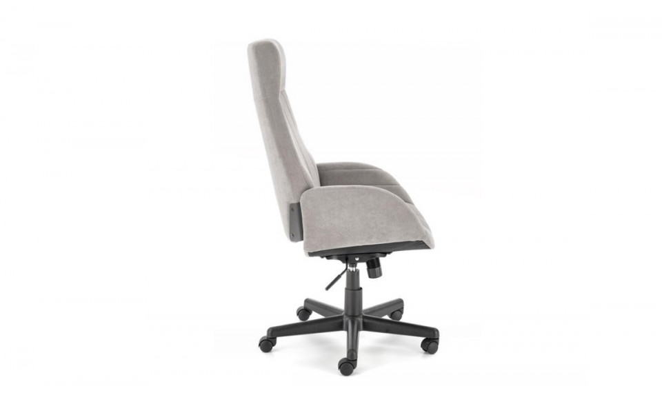 Harper kontoritool | Kontoritoolid | ZIPhome.ee pilt 4