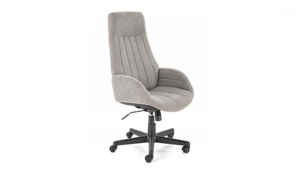 Harper kontoritool | Kontoritoolid | ZIPhome.ee pilt 5