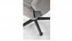 Harper kontoritool | 100% kvaliteet Harper kontoritool | Kontoritoolid | ZIPhome.ee pilt 6