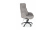 Harper kontoritool | 100% kvaliteet Harper kontoritool | Kontoritoolid | ZIPhome.ee pilt 1