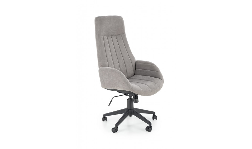 Harper kontoritool | Kontoritoolid | ZIPhome.ee pilt 1